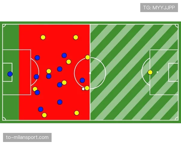 熊猫杯球队防守反击效率提升 快速转换成效显著