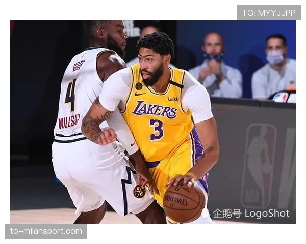 从火箭掘金战三次误判看比分紧咬时刻判罚影响 从火箭掘金战三次误判看比分紧咬时刻判罚影响