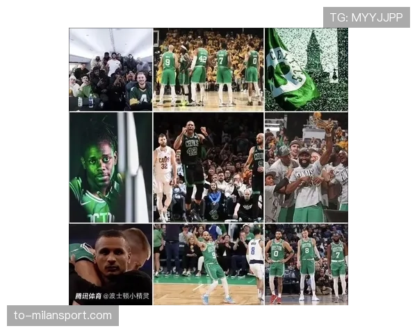 绿军主帅马祖拉重构进攻体系 底薪内线完美填补波神空缺 绿军主帅马祖拉重构进攻体系 底薪内线完美填补波神空缺