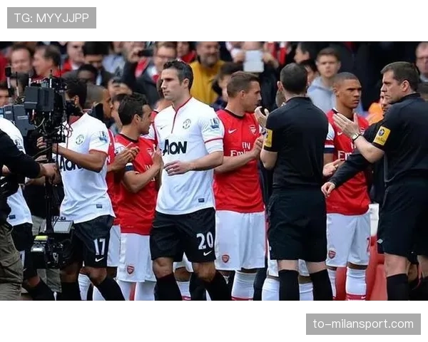 布伦特福德商业模式创新探索中小球队生存之道 布伦特福德商业模式创新探索中小球队生存之道