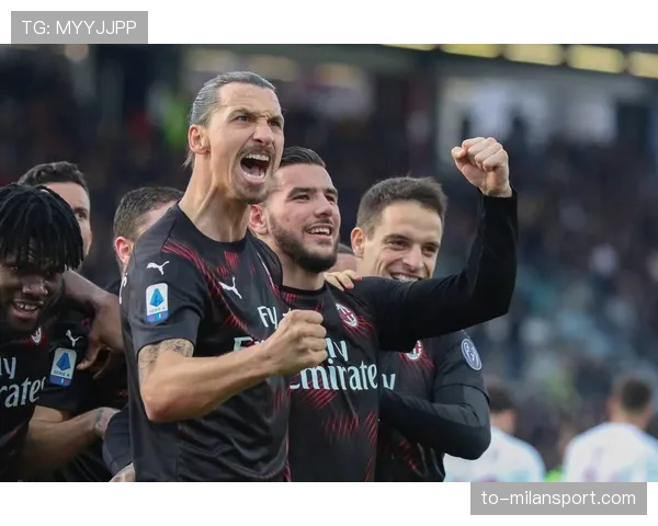 戴维斯22场7球3助攻,乌迪内斯前锋成保级关键人物 戴维斯22场7球3助攻,乌迪内斯前锋成保级关键人物