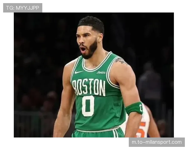 杰森·塔图姆复出首秀对阵独行侠 凯尔特人锋线核心回归提升攻防实力