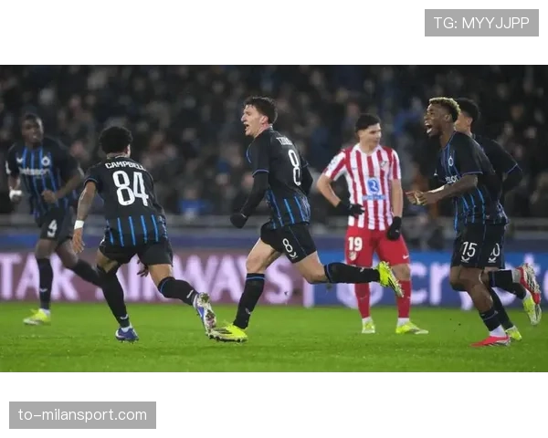 马竞欧冠席位防守:57分下25失球的防守效率与欧冠区竞争 马竞欧冠席位防守:57分下25失球的防守效率与欧冠区竞争