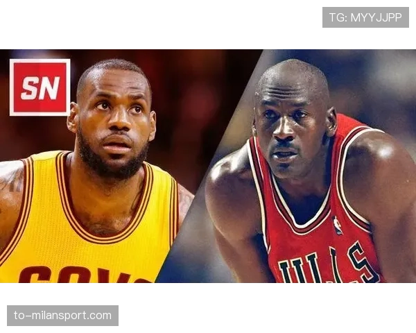 雷霆转换进攻效率联盟前列 利用失误得分能力突出 雷霆转换进攻效率联盟前列 利用失误得分能力突出