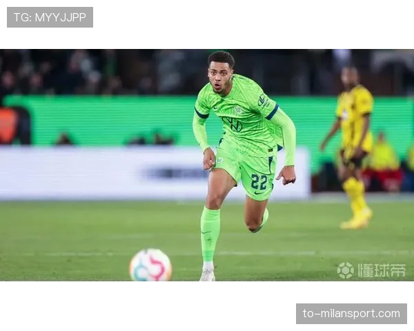 多特恩梅查膝伤恢复进展 中场创造力与拦截能力受关注